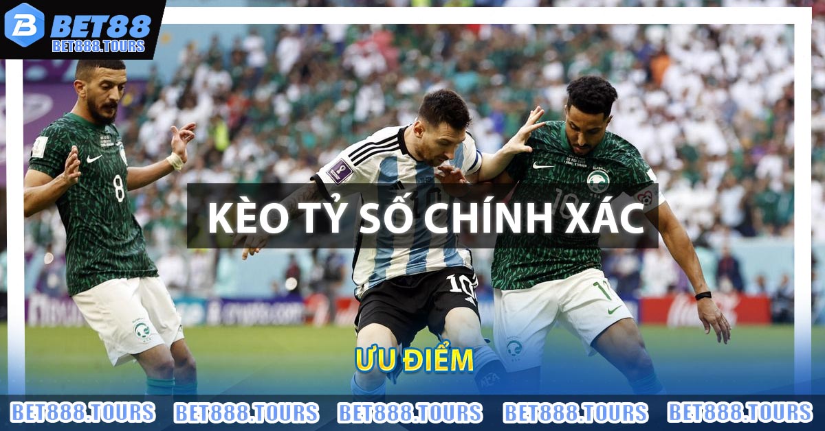 Ưu điểm